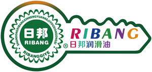 I-Shandong Ribang New Energy Technology Co., Ltd.